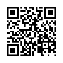 QR Code for 1AdwMuAn4hbqUjuRcrQCZPPU8w52sBiMLn
