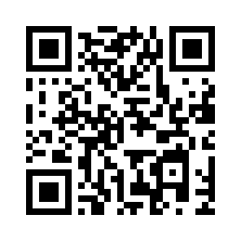 QR Code for 1AdwPcdnMkQrL1JbFaaBf8phUCmn4Ece7E