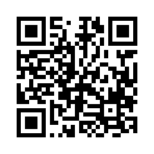 QR Code for 1AdwRF6XbDSo7KFMaYPUeMPEChANnKxc6N