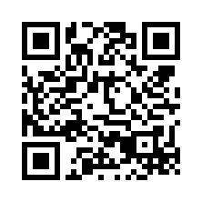 QR Code for 1AdwVGZMKsrc6PTzAsWJvfb7SU1hgmQ897