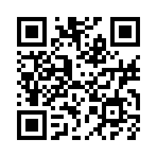 QR Code for 1AdwW6frXKMXqPXnG2bfnHg53CsrJSf5oS