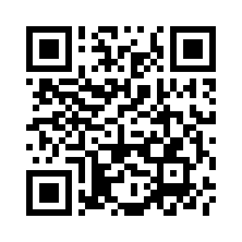 QR Code for 1AdwWJ6PdgqZLDMMCd9pgiH3DMP2uuMHBq