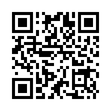QR Code for 1AdwaUDn2zKY1aV34HdCUCHNDF2qF6fzoB