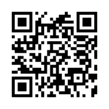 QR Code for 1AdweGfx1aViiaLfWFzjTybS6ebBgC8mv6