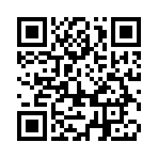 QR Code for 1Adwg3CmZP3p8uErmDLMh9CHFj3w14N9cH