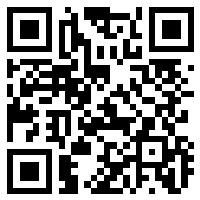 QR Code for 1AdwgYkExx63BYhGjL2ZfkSpuiJF8qpKth