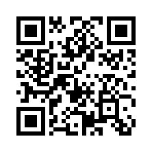 QR Code for 1AdwiLPNTpqXLGxd5Y4GJBaxLKjS7vZCs8