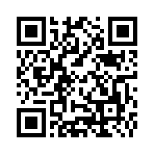 QR Code for 1AdwjN7S4yFLmP2cmukHkq1D6U6q25UTd