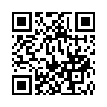 QR Code for 1AdwmKHCpXd1hbQsH4GoTihkfC9yiDeScY