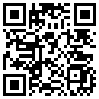 QR Code for 1Adwp6mScFVmSn6RJAL5pfzpGVtcfi2LhV