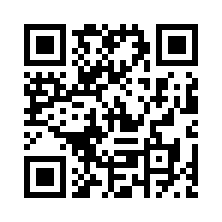 QR Code for 1Adwpf3BxvXw3yGD7G8zV6EvDL5SXoUUdZ