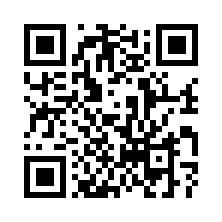 QR Code for 1AdwrtCawx1Wpio5vFWBC9Vwd3o3zH5fAR
