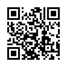 QR Code for 1AdwsscCbBz9BX6WAFdmC37LQfoQDN9d6J