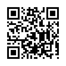 QR Code for 1AdwuJc27JfTDbmKKpfP2a9V2i3PAafqsJ