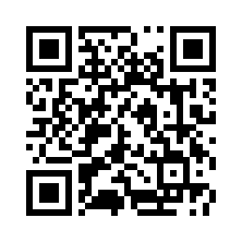 QR Code for 1AdwwCpt6Be4hZ3WkFBjcsBZs2fQWFfTKG