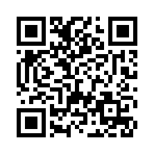 QR Code for 1AdwwHYwRd84FSkBTu6MjY8D4jw5YAzfAJ