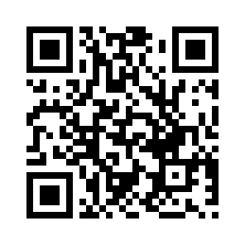 QR Code for 1AdwyeGsZCosgR2PUNwNJrwRzzPjqaVKiu