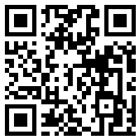 QR Code for 1Adx7383TraK2dn3XwZN9Kjgz1AnMHQzcR