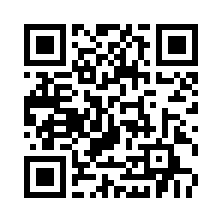 QR Code for 1Adx9CS8wgEAsY6NeeFoTyyifQX5pMJ2rA