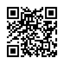 QR Code for 1AdxAxT7RPYPcvcojVyTZB52h2KV9cNC1X
