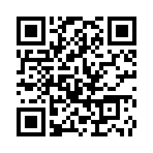QR Code for 1AdxBdpAtZzDQYGmQTSwoquLSfXyyothqY