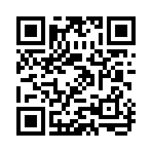 QR Code for 1AdxEaHc3cd2X9WmXbUFYGitBZ4BBe12gr