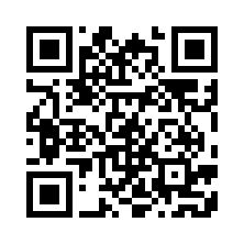 QR Code for 1AdxLRwpNSS8vCknERUkKHTPEvejksTihD