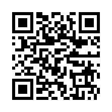 QR Code for 1AdxN9h23XKbmUTs7Vi2pywBqnf2cF2BM5