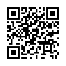 QR Code for 1AdxNeHmt17nKks4HBsLT2CNDcUUA7x8tp