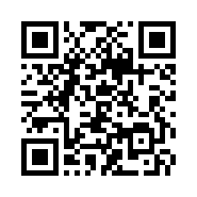 QR Code for 1AdxPC9nzRrAhMGeDTf7sAAymz5N2LCyuv