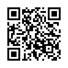 QR Code for 1AdxQJf4roaYMHvqhz79M6TZxxXNoZ12WD