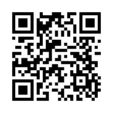 QR Code for 1AdxQwkVh94M3JB2RJ9fQJa6Vw5u4gkA82