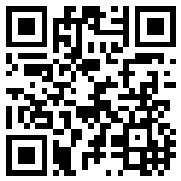 QR Code for 1AdxU6hwgtwbdRpYkbfWCwDLmmzpEjExQJ