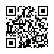 QR Code for 1AdxUKRYAk3cPgArQSjLTRx7SXebejfMGn