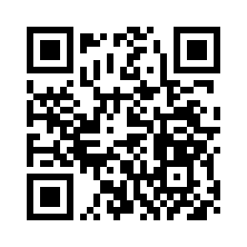 QR Code for 1AdxULhvrvLByt6ty6ypuZoukRuzznMeut
