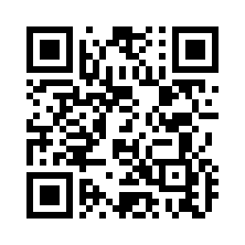 QR Code for 1AdxXBiDyMYhHzECDHcMLDFv5ApjHyLghf