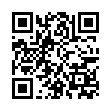 QR Code for 1AdxXsoByxFzuNQSsHDx5Mrz3BgiPAnFH4