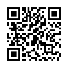 QR Code for 1AdxZa6eo5aSSntm7B2spahdERcVKHeb82