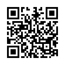 QR Code for 1AdxdNrSfD3TnPbJAFXe6KYeeJJ2wSMNq4
