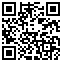 QR Code for 1Adxdst2RpmMrjzWEfFSXtKp8JeC67pxUP