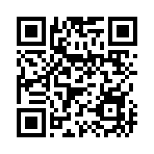 QR Code for 1AdxfCTYcFJE9BzXMsPMd8k1jo7sFDhJHg