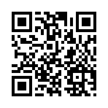 QR Code for 1AdxmeCSKxUzZXWDPunhF2fH4GubboEhAs
