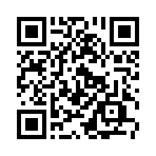 QR Code for 1AdxpCW9ewLRBYii6tGF8FFRdFA77FnAvv