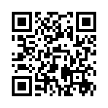 QR Code for 1AdxtvJ6meiF9cv4QWdcSJtH3PamZvf2Ep