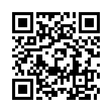 QR Code for 1Adxwpyexx8GD5QRsCeUGrNPuc6NEbiFET
