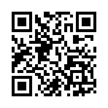 QR Code for 1AdxyHiBApcZXuxVebzpAqDAxQRiAPvU91