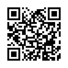 QR Code for 1Ady1MzXbJLMdFPK44fYBE2GGTKLpLVR2W