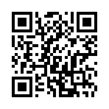 QR Code for 1Ady2eX1t2ciFdpzzQdfoVB8Sh3agVShuF