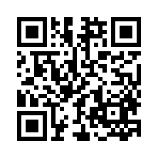 QR Code for 1Ady387Ku2tgNLuUeU8o7hkgQMbHLs8RCZ
