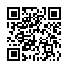 QR Code for 1Ady5WzL2wapDSaPgZPzLvsPZyi2h7iPCQ